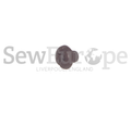 SK208 SCREW = (5030)