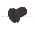 SK212 SCREW