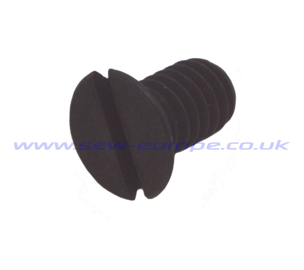 SK212 SCREW