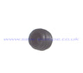 SK216 NEEDLE SET SCREW = (Y3637) & (5292) & (003637)