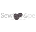 SK221 SCREW = (1229)