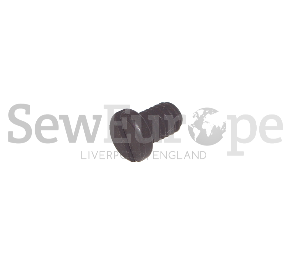 SK221 SCREW = (1229)