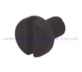 SK233 SCREW