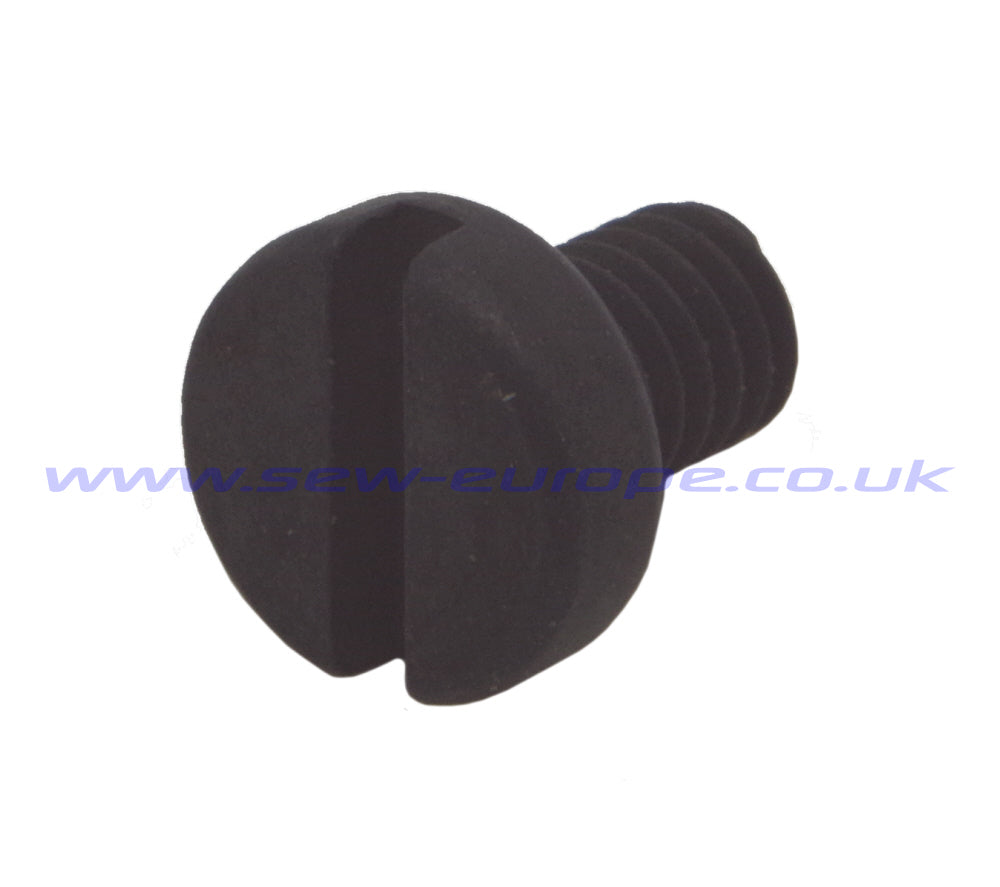 SK233 SCREW