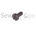 SK245 FEED DOG SCREW = (1175-2) & (SK576)