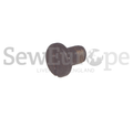 SK249 SCREW