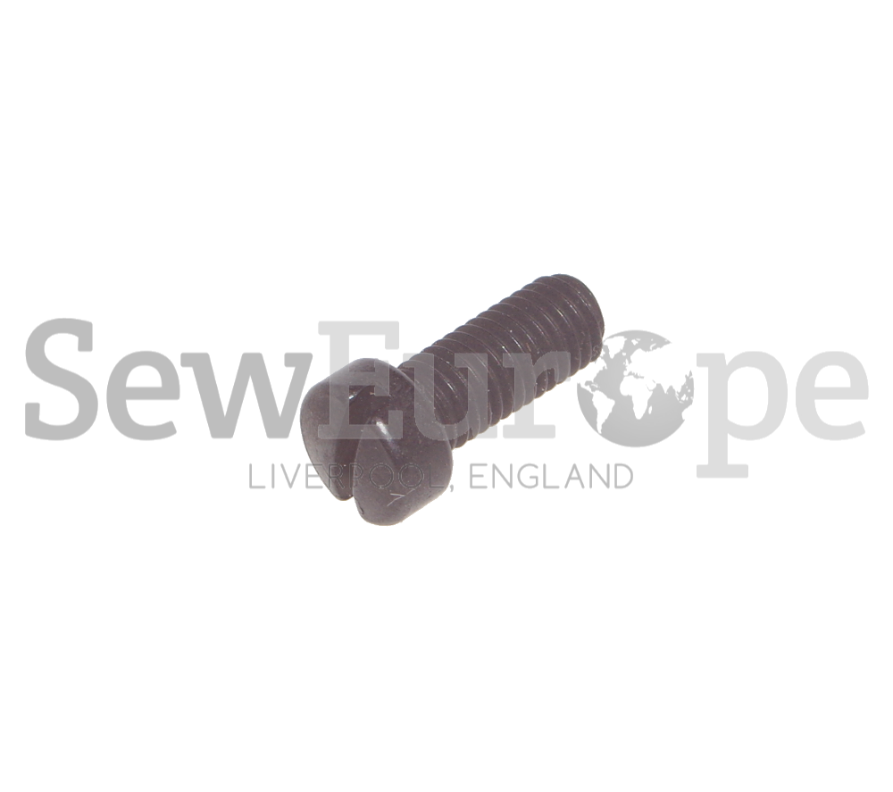 SK272 SCREW