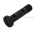 SK312 OIL PIPE BOLT