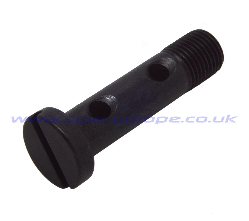 SK312 OIL PIPE BOLT