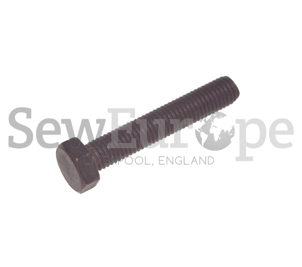 SK331 SCREW