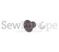 SK357 KNIFE SCREW = (2921)