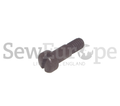 SK385 CRANK CAP SCREW