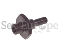 SK410 SHOULDER SCREW