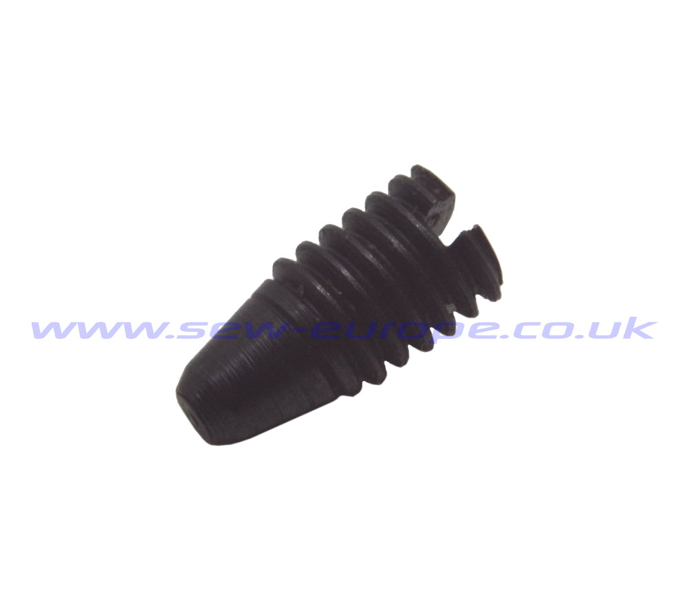 SS571AL PINION SCREW