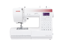 Janome  Sewist 740DC