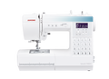 Janome Sewist 780DC