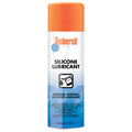 AMBERSIL SILICONE SPRAY