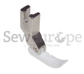T36N TEFLON ZIP FOOT NARROW- RIGHT