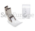 T69L-1/4 TEFLON PIPING FOOT LEFT (6mm)
