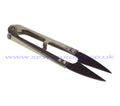 TC50 DISPOSABLE THREAD SNIPS