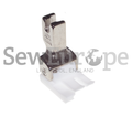 TCL-1/4 LEFT TEFLON COMPENSATING FOOT = MT224-1/4