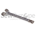 TF26 TOP FEED UPPER LOOPER SHAFT