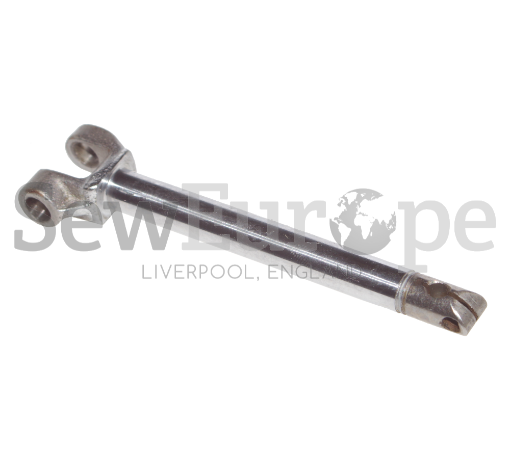 TF26 TOP FEED UPPER LOOPER SHAFT