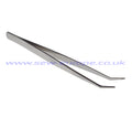 TWE7 TWEEZERS = (117466-001) & (KT18) & (131)
