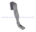 U-193R INNER ZIP FOOT RIGHT