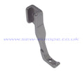 U-193 SOLID TOE INSIDE FOOT = (20H8-004), (150436-001), (H3800H2020)