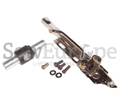 VT CHAIN CUTTER COMPLETE = (301148)