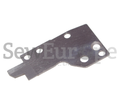 VT04 FIXED KNIFE FOR VT = (301006)
