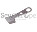 VT05 MOVING KNIFE FOR VT = (301008)