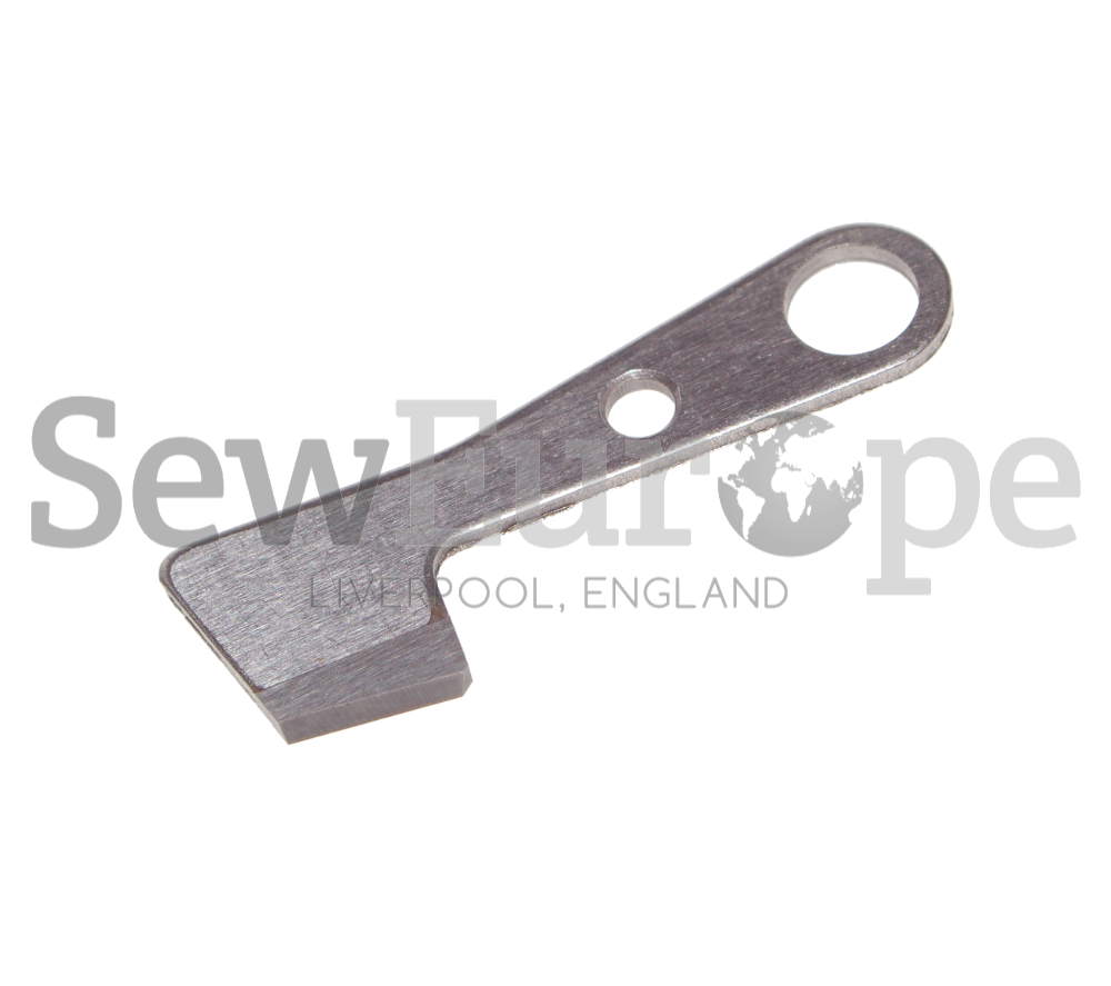 VT05 MOVING KNIFE FOR VT = (301008)
