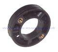 WD-2-2.2 JOINT RING (BLACK)