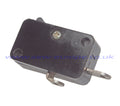 WD-2 Switch