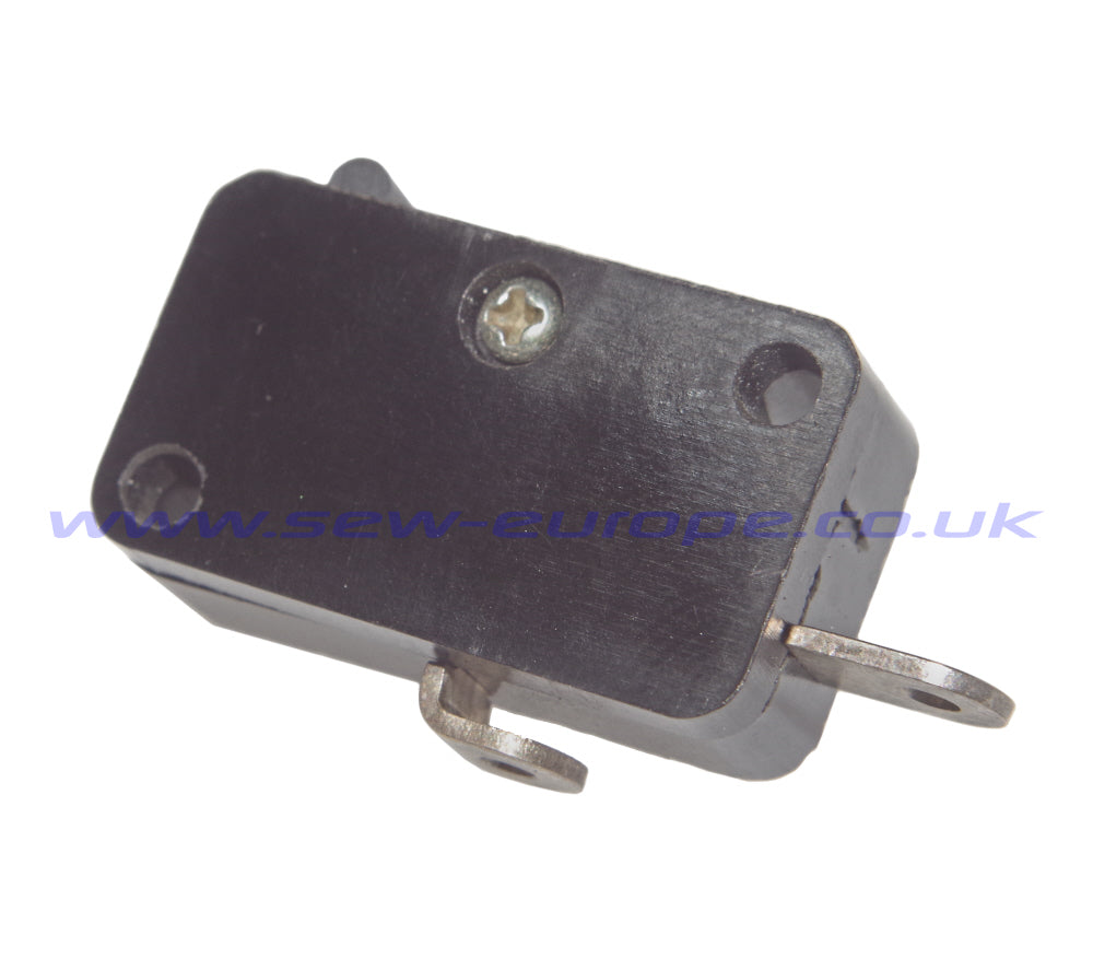 WD-2 Switch