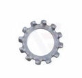 WG02 WASHER FOR AA BAGSTITCHER