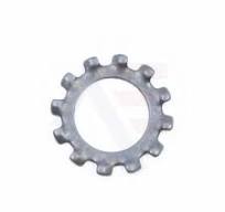WG02 WASHER FOR AA BAGSTITCHER