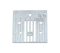 S20691001 NEEDLE THREAD PRESS PLATE BROTHER