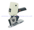 RSD-100 DAYANG Cutting Machine = YSM-100