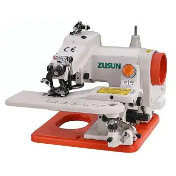 Zusun CM-500-1 Portable Blindstitch