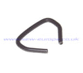 15B BELT HOOK FOR LEATHER BELTING