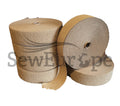 Crepe Paper