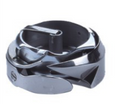 HSH-12-15MM(S) ROTARY HOOK 510008 Large Hook 7.92mm Shank