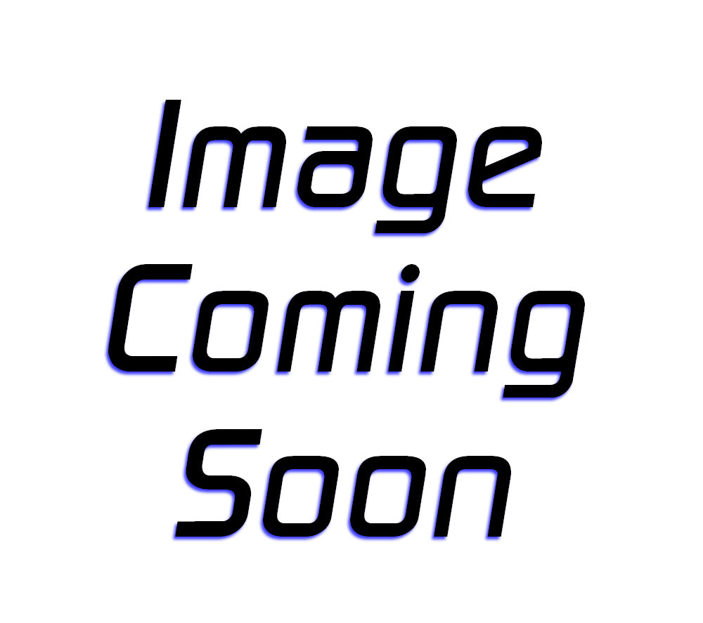210955 THREAD GUIDE UPPER PEGASUS GENUINE