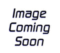 134 R- REGULAR POINT NEEDLES (10 NEEDLES PER PACK)