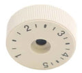 S31016-001 LARGE STITCH DIAL