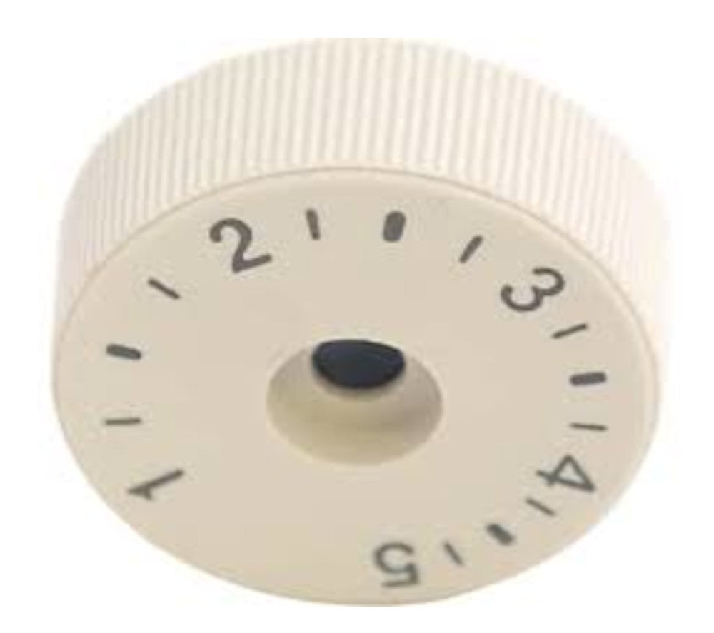 S31016-001 LARGE STITCH DIAL