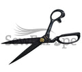 Jack Professional Shears